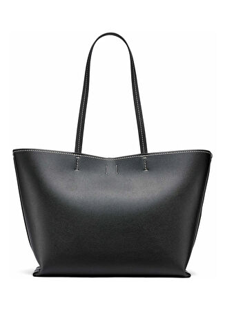 Dkny Siyah Kadın Omuz Çantası R51AAJ38L0J