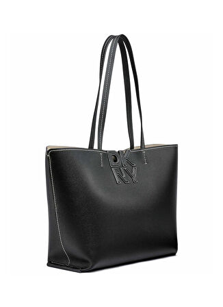 Dkny Siyah Kadın Omuz Çantası R51AAJ38L0J