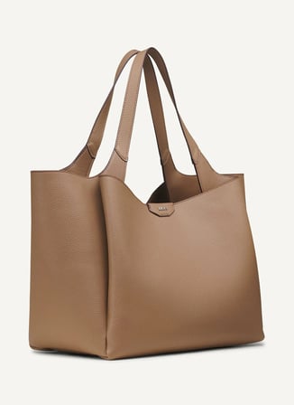 Dkny Bej Kadın Tote Çanta R43AYG32