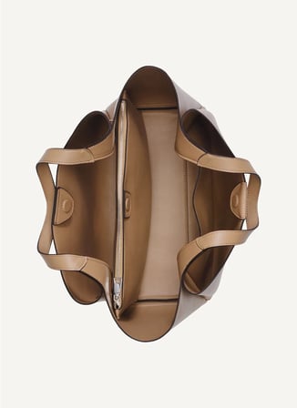 Dkny Bej Kadın Tote Çanta R43AYG32