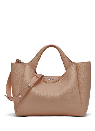Dkny Karamel Kadın El Çantası R51DYJ07