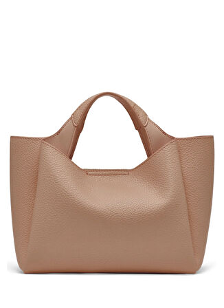 Dkny Karamel Kadın El Çantası R51DYJ07
