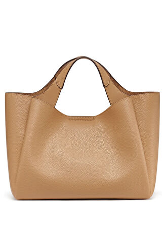 Dkny Karamel Kadın Omuz Çantası R43DYG33