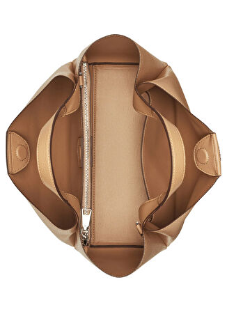 Dkny Karamel Kadın Omuz Çantası R43DYG33
