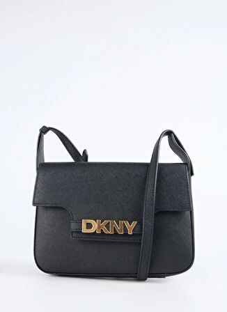 Siyah Kadın El Çantası R51E1J30