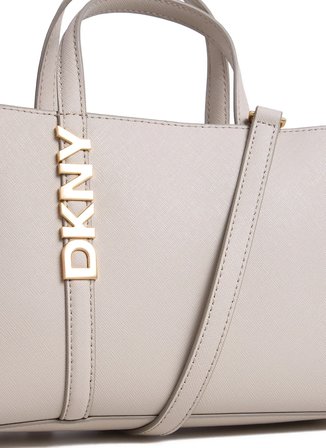 Dkny Bej Kadın El Çantası R52DKG56LT3