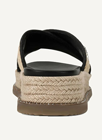 Dkny Terlik, 40, Bej