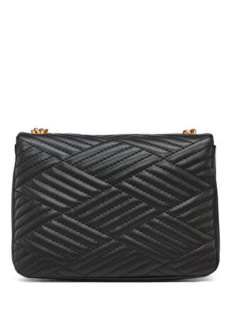 Dkny Siyah Kadın El Çantası R44EKI06