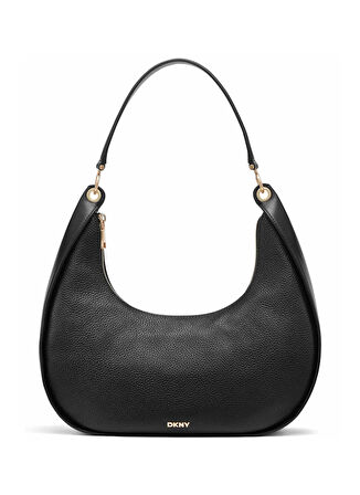 Dkny Siyah Kadın Omuz Çantası R44CAI48BGD