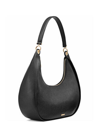 Dkny Siyah Kadın Omuz Çantası R44CAI48BGD