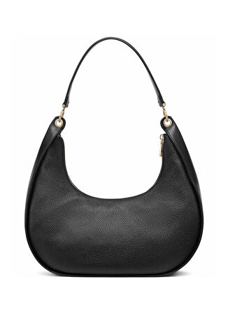 Dkny Siyah Kadın Omuz Çantası R44CAI48BGD