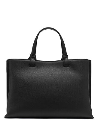 Dkny Siyah Kadın El Çantası R44D1I53