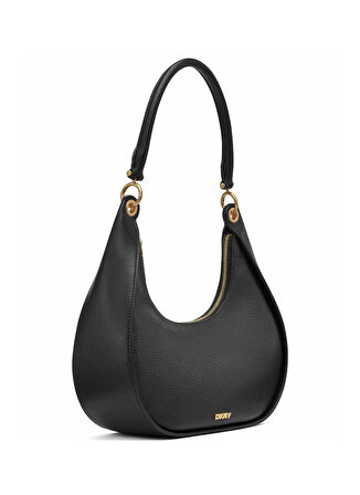 Dkny Siyah Kadın Omuz Çantası R44CEI49BGD