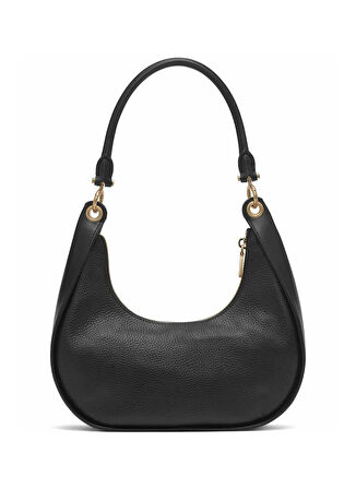Dkny Siyah Kadın Omuz Çantası R44CEI49BGD