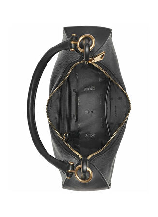 Dkny Siyah Kadın Omuz Çantası R44CEI49BGD