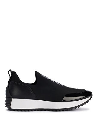 Dkny Sneaker, 39, Siyah