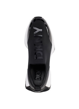 Dkny Sneaker, 39, Siyah