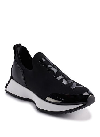 Dkny Sneaker, 39, Siyah