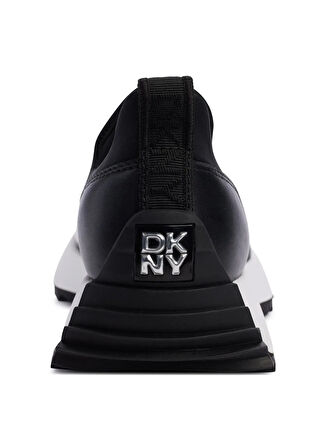 Dkny Sneaker, 39, Siyah