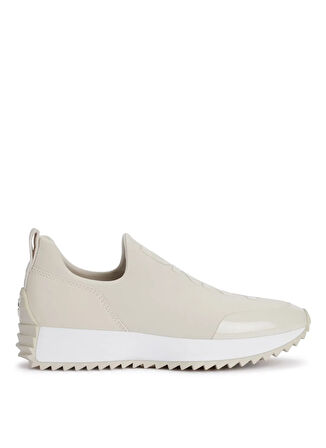 Dkny Sneaker, 36, Bej