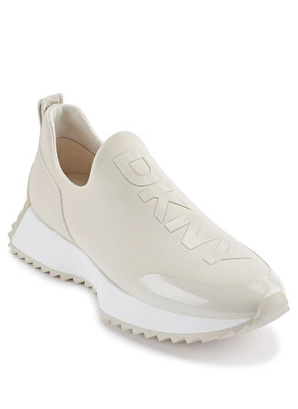 Dkny Sneaker, 36, Bej