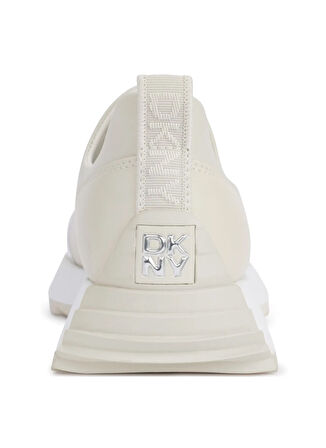 Dkny Sneaker, 36, Bej