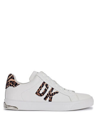 Dkny Sneaker, 38, Beyaz