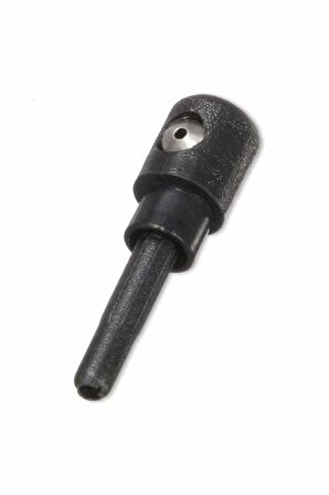 Volkswagen Golf 5 Arka Silecek Fiskiye Memesi 3b9955985a