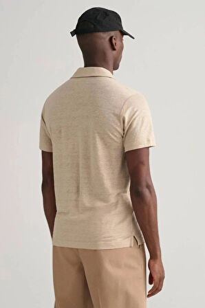 -Erkek T- Teeshirts