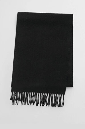 Gant Erkek Atkı-9920203