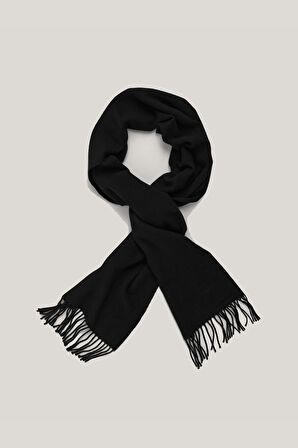 Gant Erkek Atkı-9920203