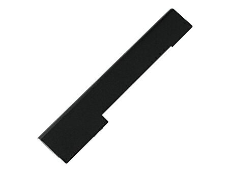 Hp HSTNN-DB4H HSTNN-IB4H HSTNN-IB4I Batarya Laptop Pil