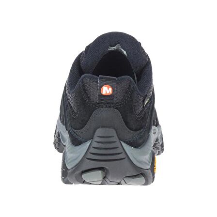 Merrell Siyah Kadın Outdoor Ayakkabısı J036320 MOAB 3 GTX