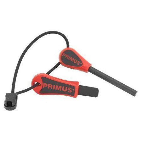 PRIMUS IGNITION MAGNEZYUM TAS M