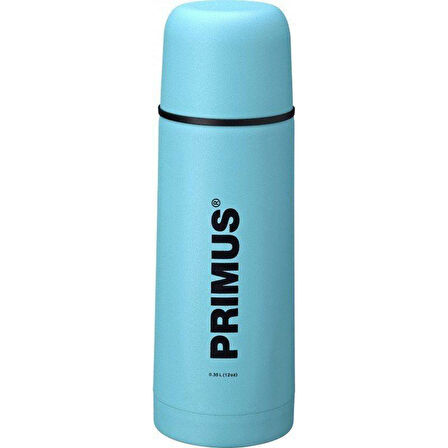 PRIMUS 0.75 LİTRE TERMOS