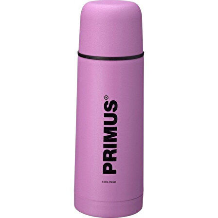PRIMUS 0.75 LİTRE TERMOS