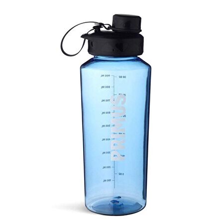 PRIMUS TRAILBOTTLE 1 L TRITAN SULUK