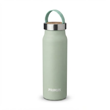 Primus Klunken V Bottle 0.50 Litre Termos Mint