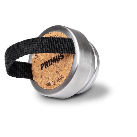Primus Klunken V Bottle 0.50 Litre Termos Mint