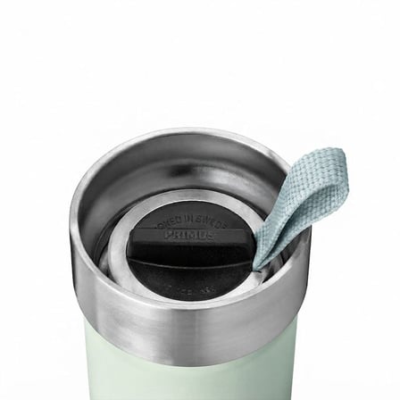 Primus Slurken Vacuum 0.30 Litre Mint Termos Bardak