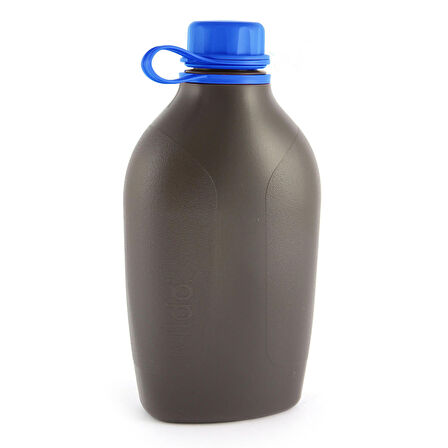 Wildo Explorer Bottle Karabinalı Su Matarası 4243