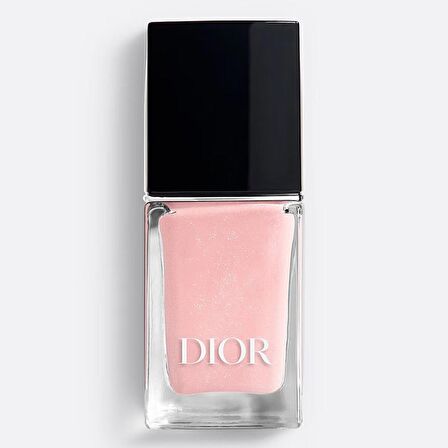 Dior Vernis 268 Ruban Oje