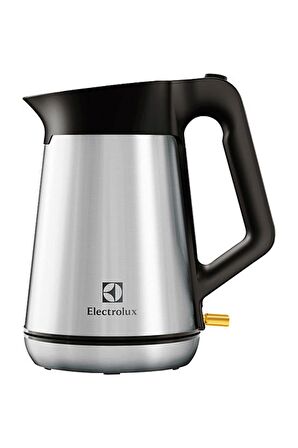 Eewa5300 Su Isıtıcı Kettle