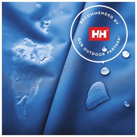 Electrolux E8ST1-6DBM 2400 W Buharlı Ütü