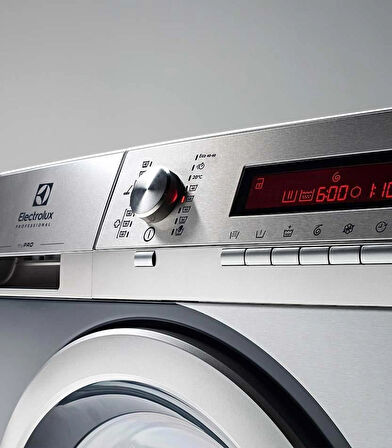 Electrolux Professional myPRO TE1120 Kurutma Makinesi 8 KG