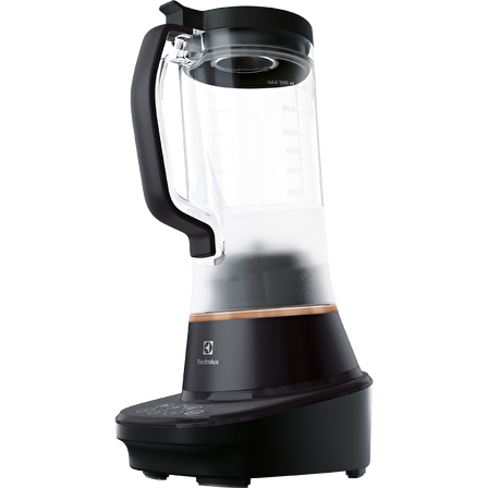 Electrolux E7TB1-4GB Smoothie Blender