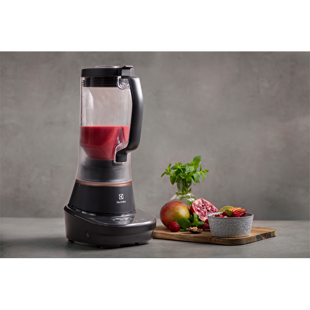 Electrolux E7TB1-4GB Smoothie Blender