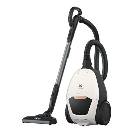 Electrolux Pure D8 PD82-ALGRT 600 W Toz Torbalı Süpürge