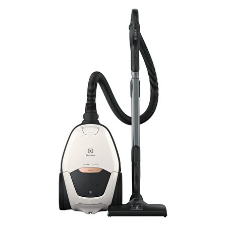 Electrolux Pure D8 PD82-ALGRT 600 W Toz Torbalı Süpürge
