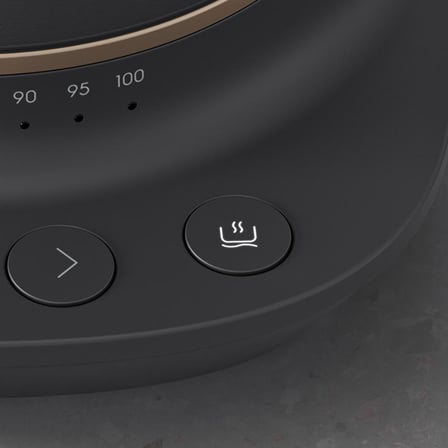 Electrolux Explore 7 E7K1-6BP Işıklı Çelik 1.7 Lt Kettle